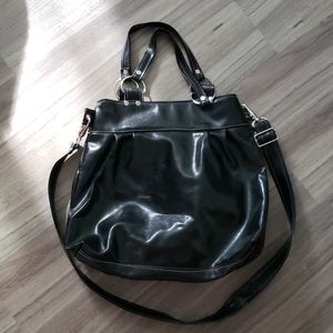 🎉3/$40🎉Black purse